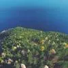 Small image