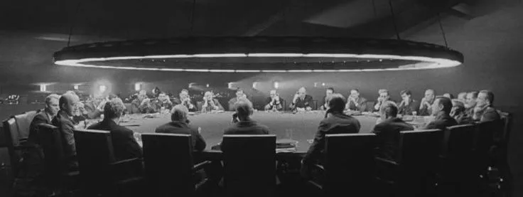 Caption: A recent TAG meeting discusses privacy concerns in WebRTC
